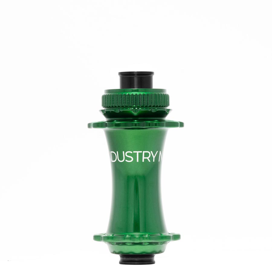 Solix M Classic Front
