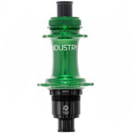 Solix M Classic Rear XD