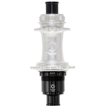 Solix M Classic Rear MS