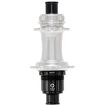 Solix M Classic Rear MS