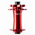 Hydra 2 15x110