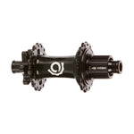 Hydra 2 SuperBoost MicroSpline