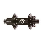 Hydra 2 SuperBoost MicroSpline