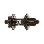 Hydra 2 Boost MicroSpline