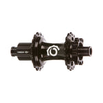 Hydra 2 Boost MicroSpline
