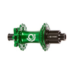 Hydra 2 Boost MicroSpline