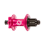 Hydra 2 Boost MicroSpline