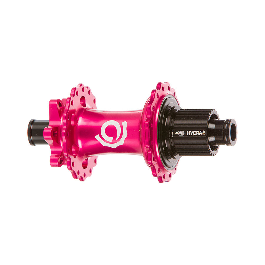 Hydra 2 Boost MicroSpline