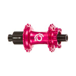 Hydra 2 Boost MicroSpline