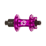 Hydra 2 Boost MicroSpline