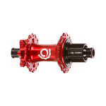 Hydra 2 Boost MicroSpline