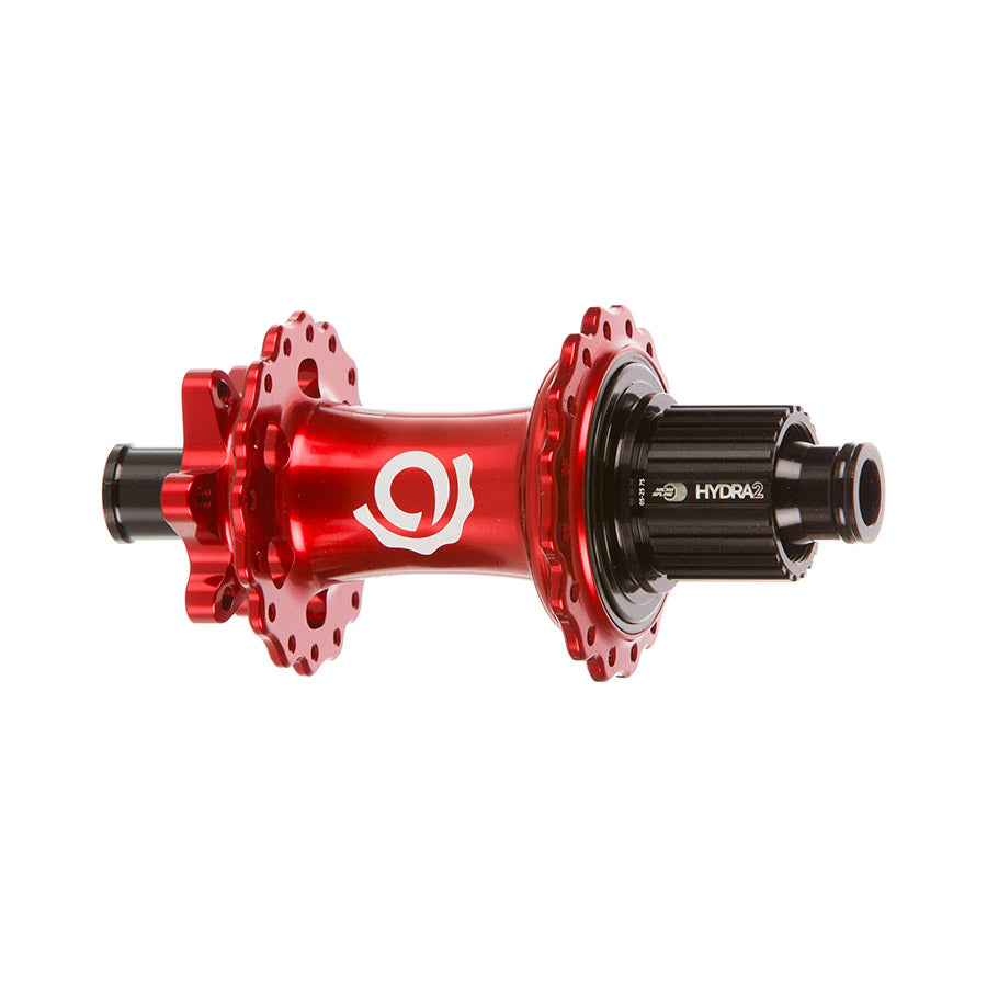 Hydra 2 Boost MicroSpline