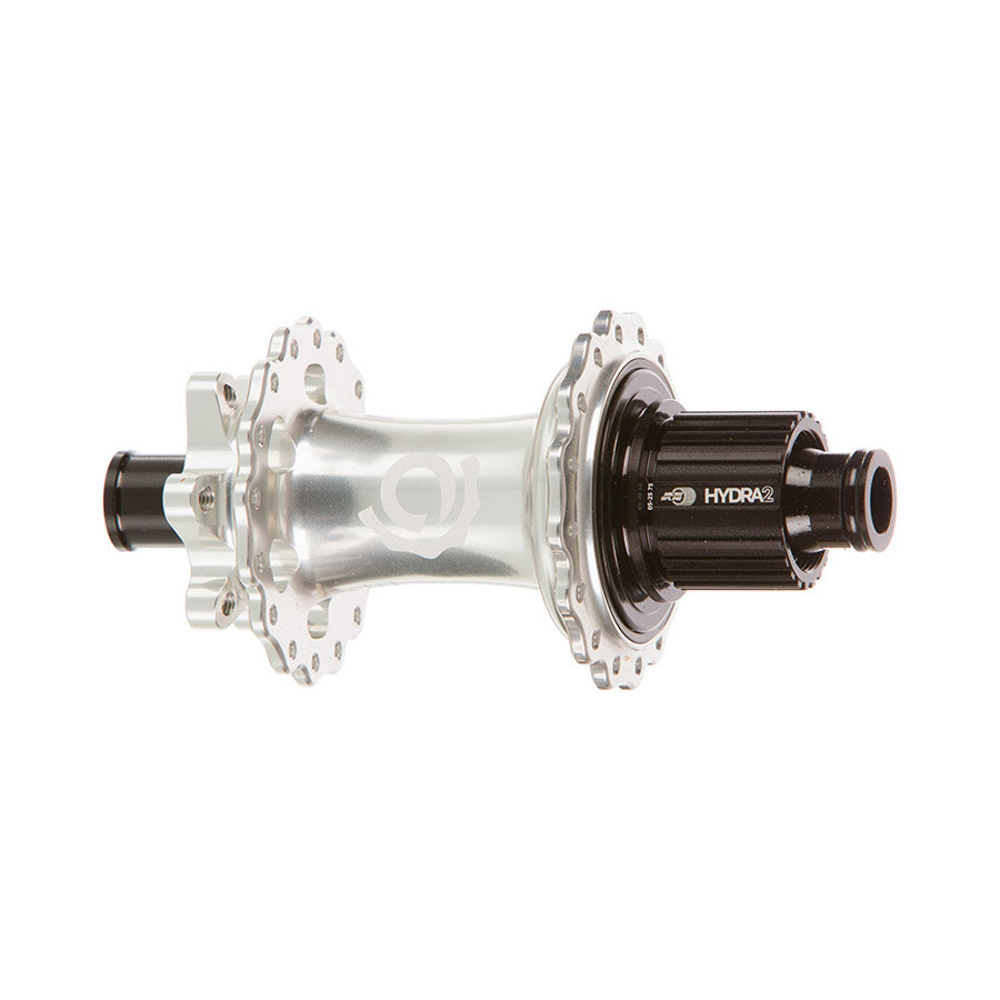 Hydra 2 Boost MicroSpline