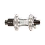 Hydra 2 Boost MicroSpline