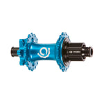 Hydra 2 Boost MicroSpline