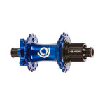 Hydra 2 Boost MicroSpline