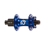 Hydra 2 Boost MicroSpline