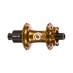 Hydra 2 Boost MicroSpline