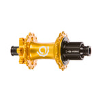 Hydra 2 Boost MicroSpline