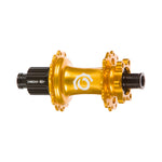 Hydra 2 Boost MicroSpline