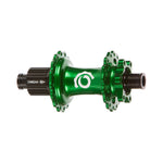 Hydra 2 Boost MicroSpline