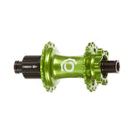 Hydra 2 Boost MicroSpline