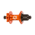 Hydra 2 Boost MicroSpline