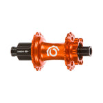 Hydra 2 Boost MicroSpline