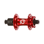 Hydra 2 Boost MicroSpline