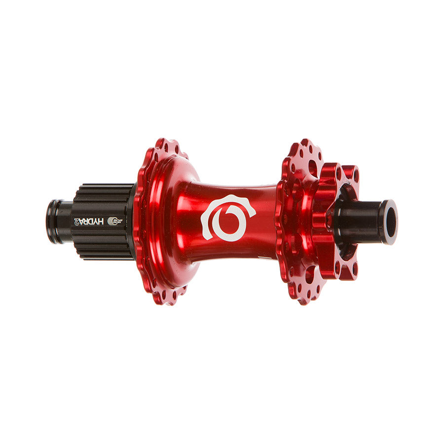 Hydra 2 Boost MicroSpline
