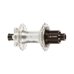 Hydra 2 Boost MicroSpline