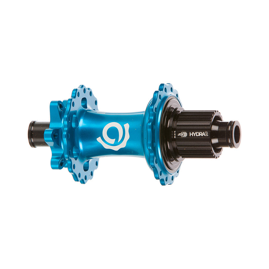 Hydra 2 Boost MicroSpline