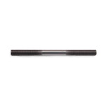 Hollow Axle