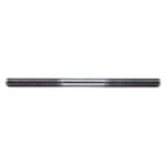 Hollow Axle
