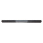 Solid Axle