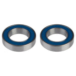 Sealed Bearings ABEC 3