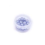 Steel Ball Bearing