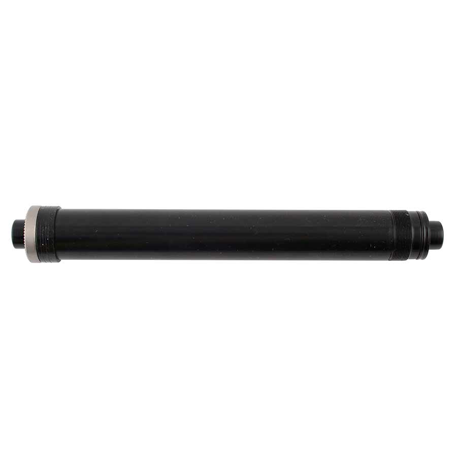 188V8 11Sp Rear Hub Axle