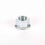 Axle Nuts