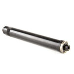 188V6 Rear Axle Assembly 2013+ Shimano