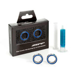 Ceramicspeed