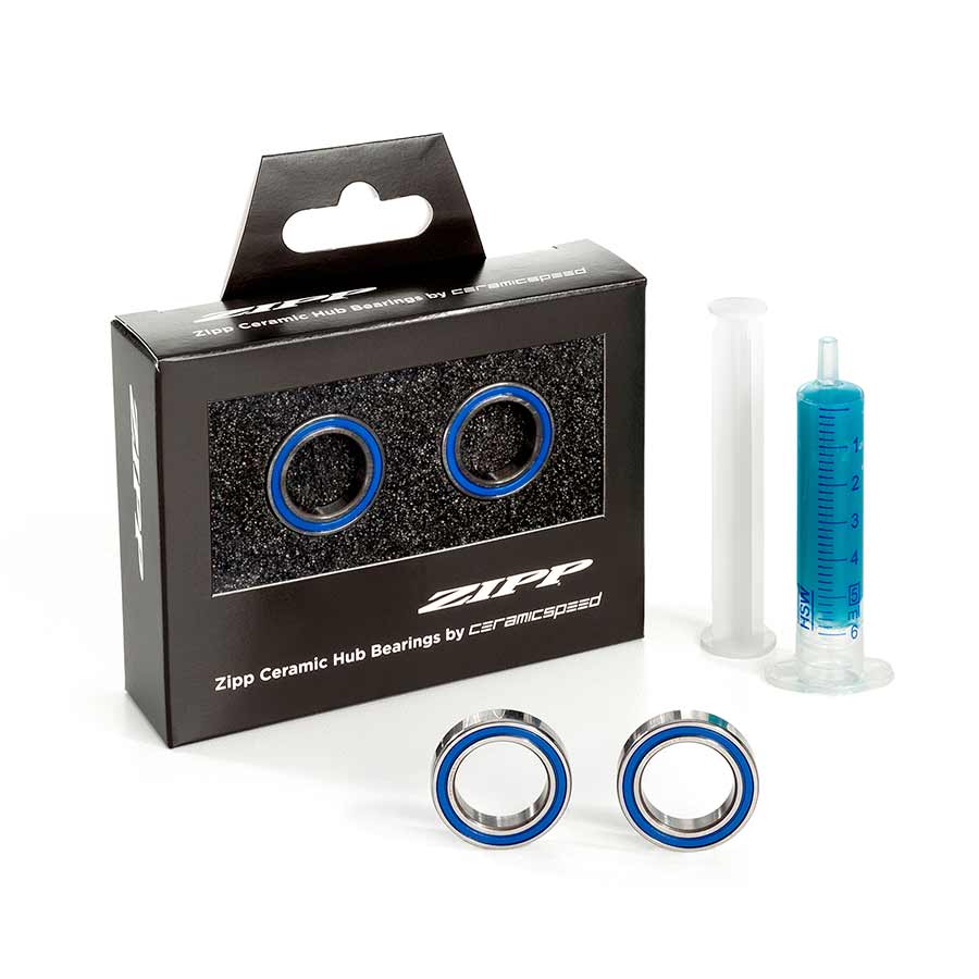 Ceramicspeed