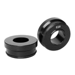 Neo Axle End Caps