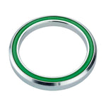 40 Series Bearings