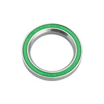 40 Series Bearings