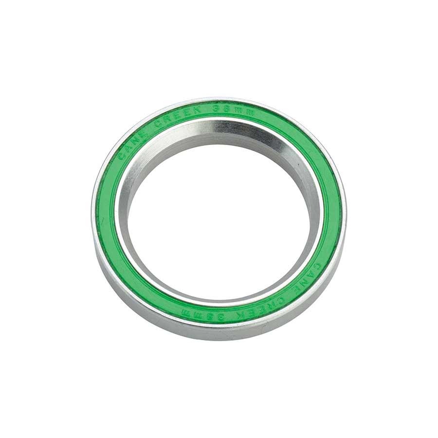 40 Series Bearings