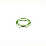 40 Series Bearings