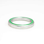 40 Series Bearings