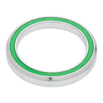 40 Series Bearings