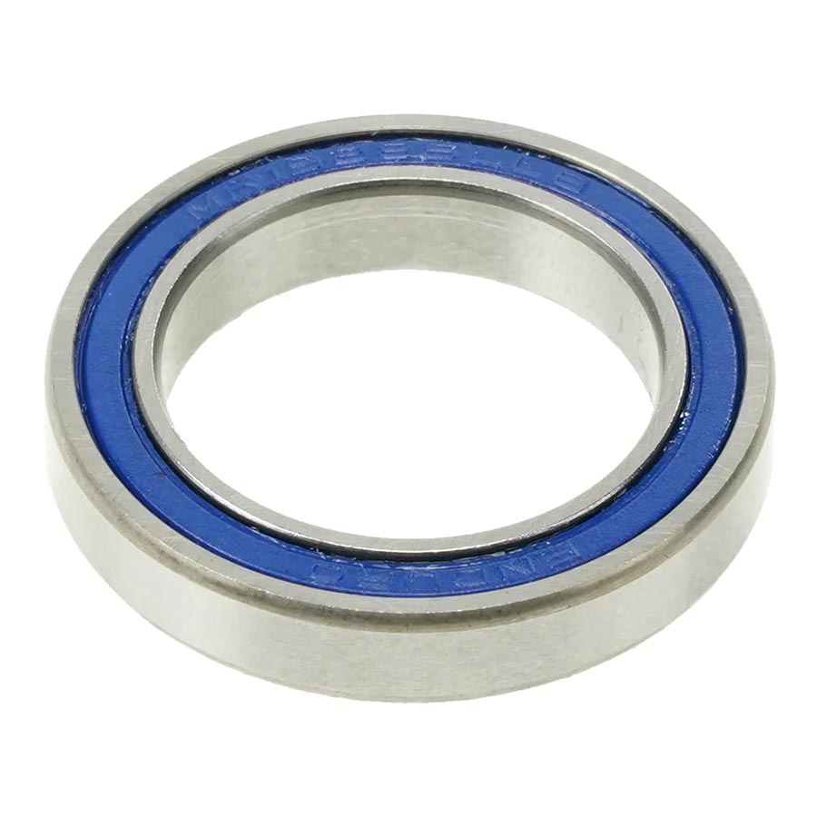 ABEC3